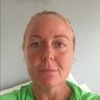 catcarroll810